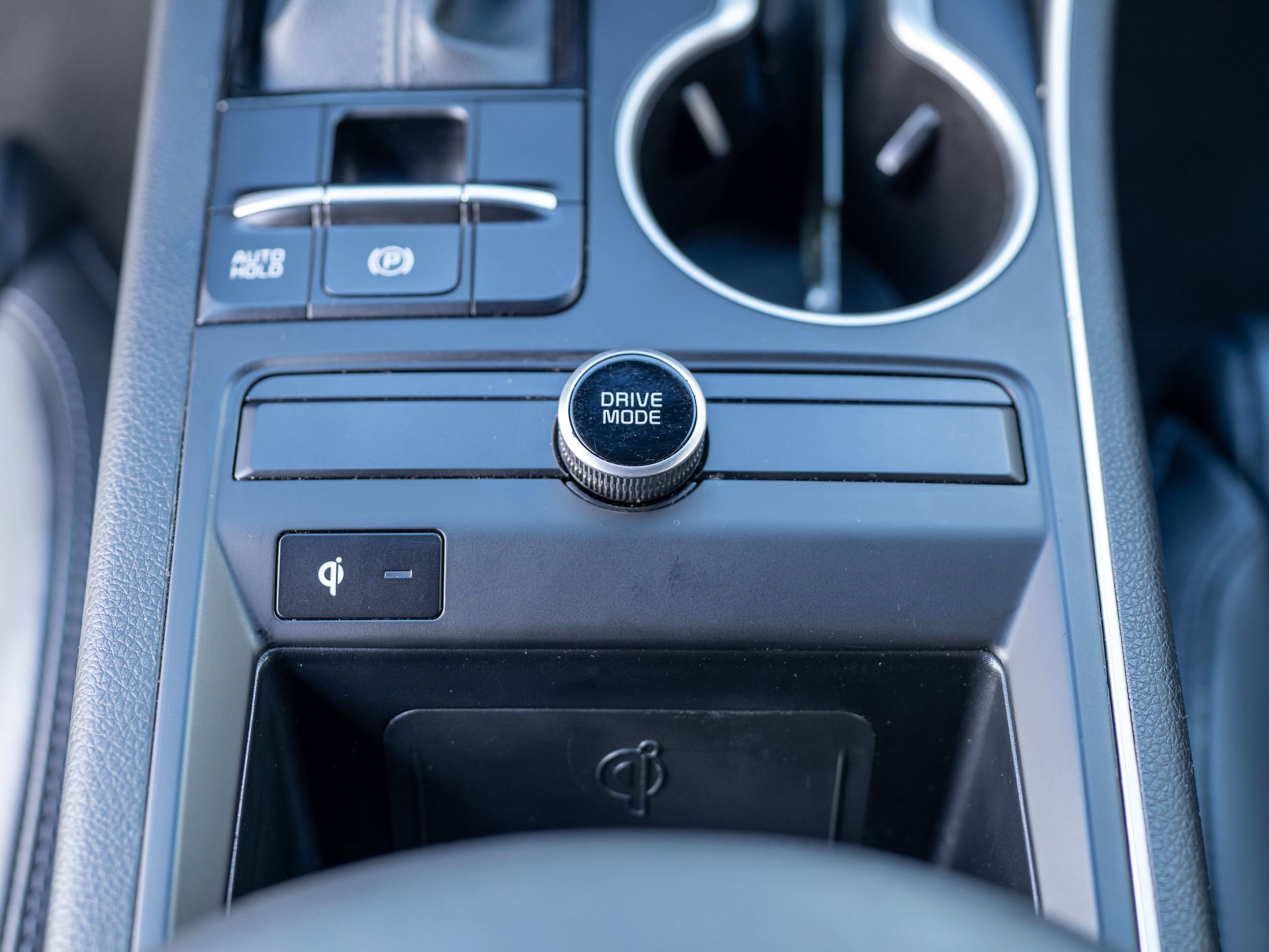 Used 2022 Kia K5 GT-Line FWD image 34