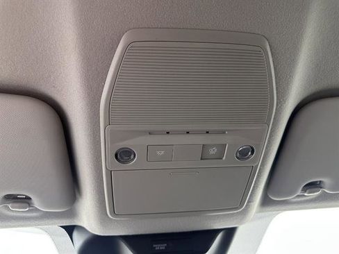 New 2025 Nissan Kicks SR AWD/4WD image 29