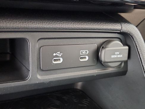 New 2026 Honda Passport TrailSport Elite image 15