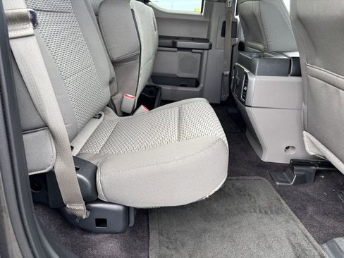 Used 2016 Ford F150 XLT w/ Equipment Group 301A Mid image 30