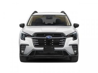 Used 2026 Subaru Ascent Premium AWD/4WD video 4