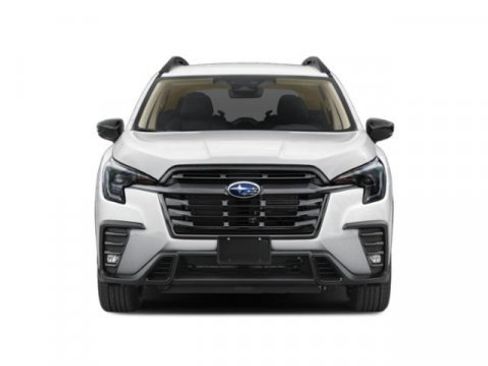 Used 2026 Subaru Ascent Premium AWD/4WD image 4