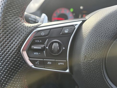 Used 2023 Acura RDX A-Spec image 19