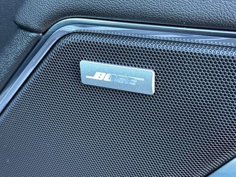 Used 2023 Chevrolet Silverado 1500 RST w/ Convenience Package II image 45