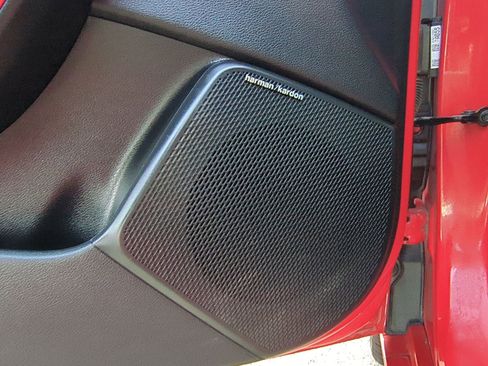 Used 2022 Kia Soul Turbo image 15