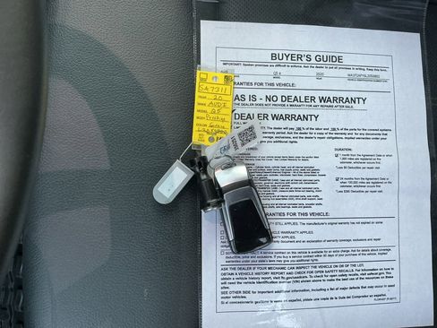 Used 2020 Audi Q5 e Prestige image 38