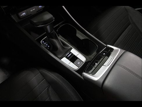 Certified 2024 Hyundai Santa Cruz SEL AWD/4WD image 14