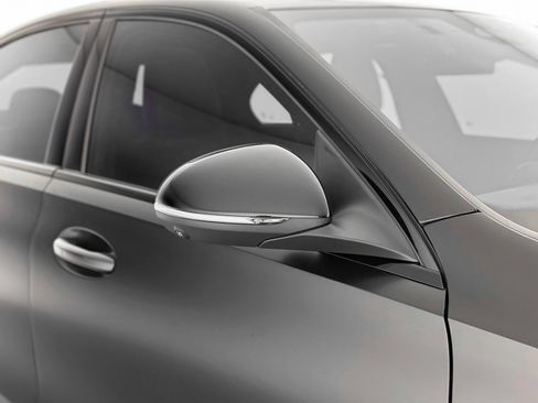 Used 2023 Mercedes-Benz C 300 C 300 image 38