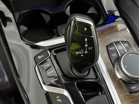 Used 2019 BMW X3 xDrive30i image 48