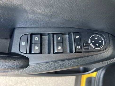 Certified 2022 Kia Seltos S FWD image 50