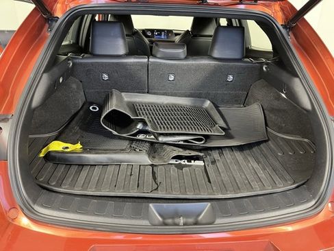 Used 2019 Lexus UX 250h F Sport image 22