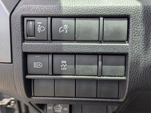 Used 2024 Toyota Tacoma SR5 RWD image 14