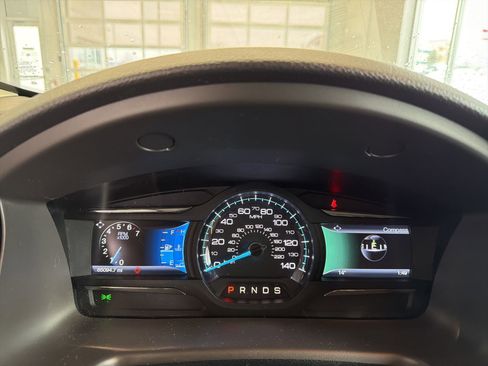 Used 2014 Ford Flex SEL w/ Equipment Group 202A image 8