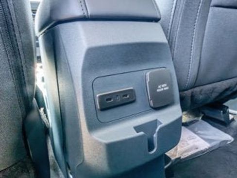 New 2026 Ford Maverick XLT AWD/4WD image 52