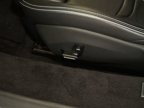 Used 2022 Ferrari SF90 Stradale image 26