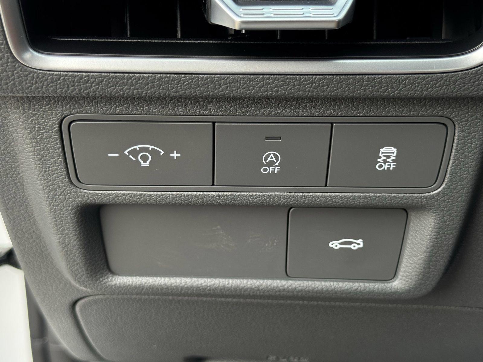 Certified 2026 Hyundai Sonata SE FWD image 21