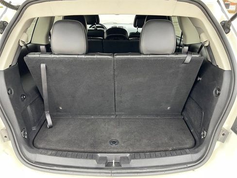 Used 2017 Dodge Journey Crossroad image 20