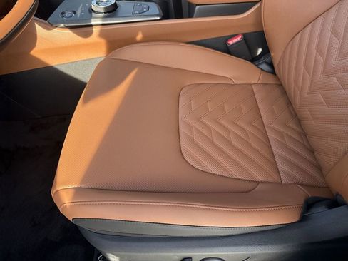 New 2026 Kia Sportage X-Line AWD/4WD image 9