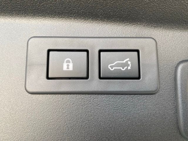 New 2026 Subaru Outback Premium AWD/4WD image 7