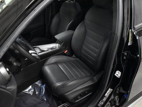 Used 2024 Alfa Romeo Tonale Ti image 13