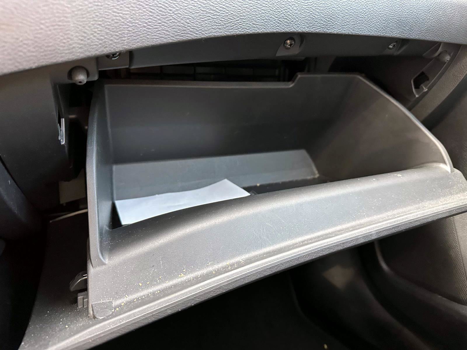 Certified 2020 Nissan Sentra SV w/ Electronics Package FWD image 23