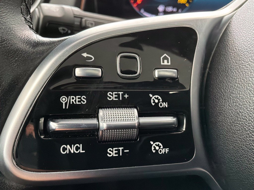 Used 2023 Mercedes-Benz GLB 250 image 15