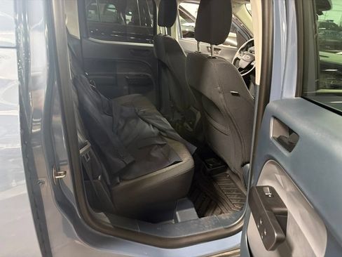 Used 2024 Ford Maverick XLT w/ XLT Luxury Package AWD/4WD image 6