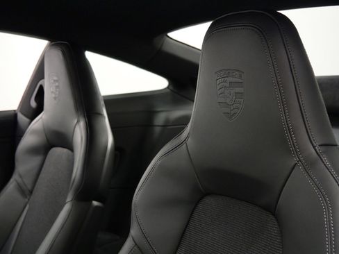 Used 2026 Porsche 911 GT3 image 18