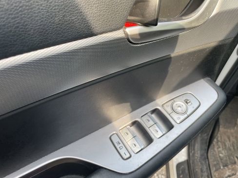 Used 2020 Hyundai Palisade SEL w/ Convenience Package AWD/4WD image 14