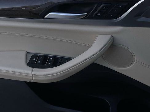 Used 2019 BMW X3 sDrive30i image 19