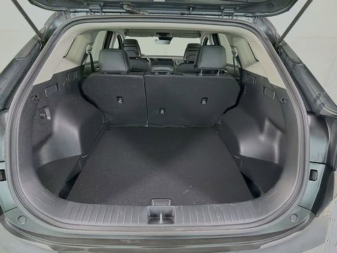 Used 2023 Kia Sportage EX image 27