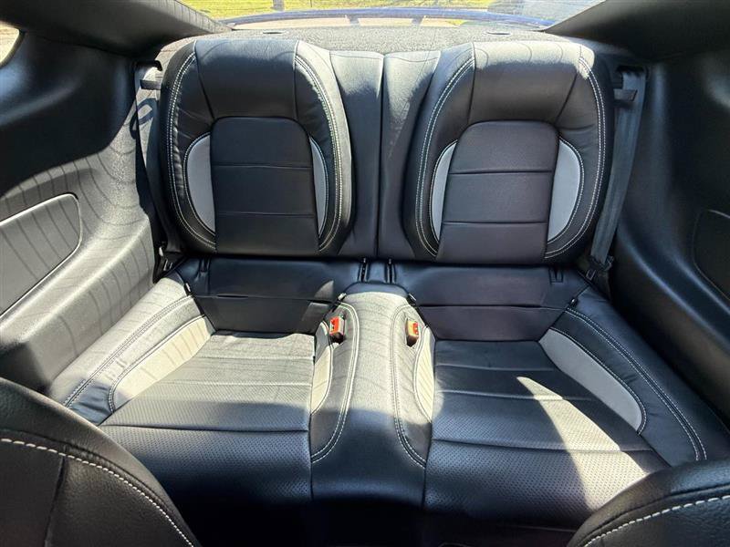Used 2020 Ford Mustang GT w/ GT Performance Package RWD image 20