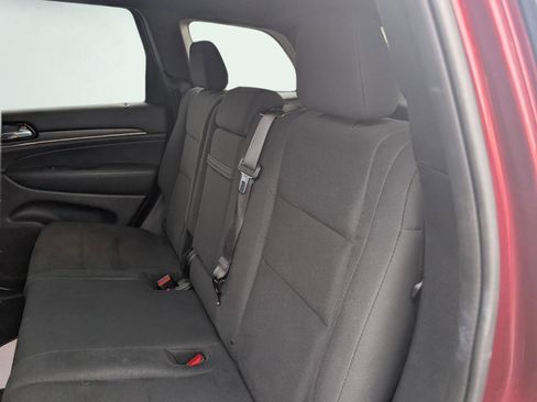 Used 2020 Jeep Grand Cherokee High Altitude AWD/4WD image 10