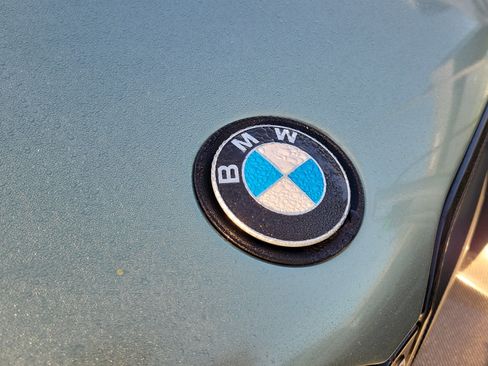 Used 2014 BMW i8 AWD/4WD image 7
