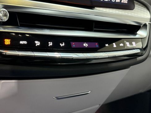 New 2026 Cadillac Lyriq Sport AWD/4WD image 29