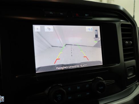 Certified 2023 Ford F150 XLT image 19