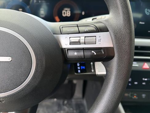 Used 2024 Hyundai Sonata SEL image 16