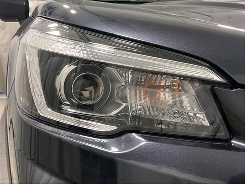 Used 2019 Subaru Forester w/ Alloy Wheel Package image 33