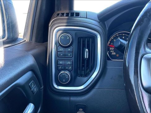 Used 2019 Chevrolet Silverado 1500 RST AWD/4WD image 37