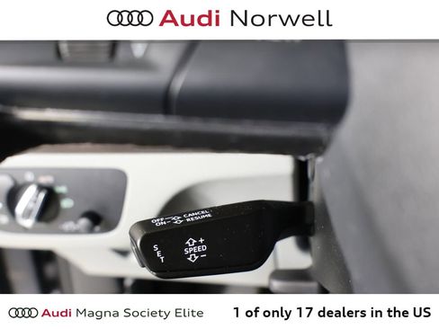 Used 2022 Audi Q5 2.0T Premium image 26