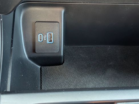 Used 2023 Ford F150 Tremor AWD/4WD image 29