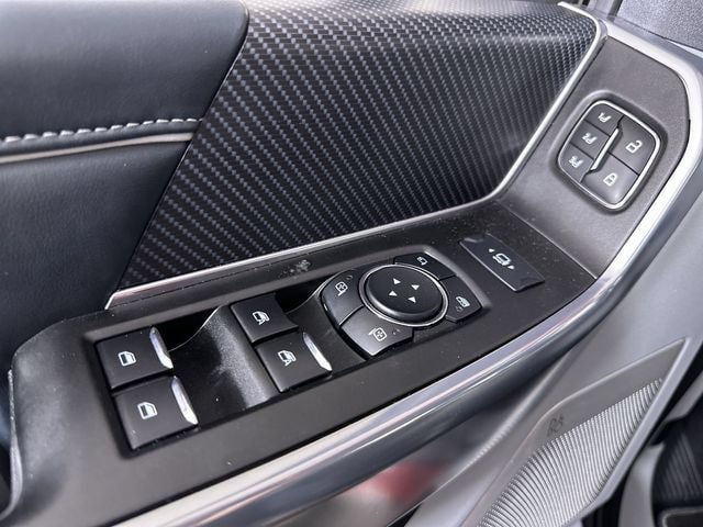 Used 2024 Ford F450 Limited AWD/4WD image 24