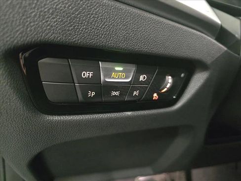 Used 2026 BMW 430i xDrive Coupe image 28