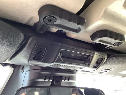 New 2026 Jeep Wrangler Rubicon image 20