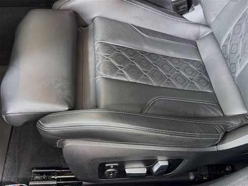 Used 2024 BMW M8 Gran Coupe xDrive Competition image 22