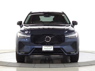 Certified 2026 Volvo XC60 B5 Plus w/ Climate Package AWD/4WD video 2