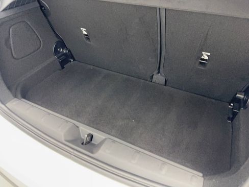 Used 2025 MINI Cooper S image 72