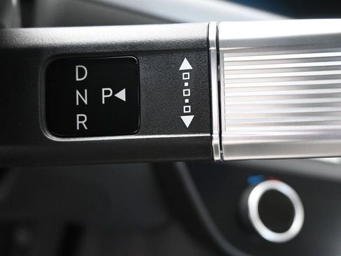 New 2026 Hyundai Sonata SEL image 27