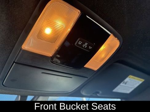 Used 2024 Kia Forte GT-Line image 22