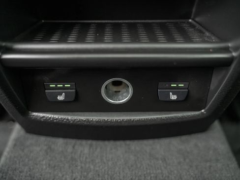 Used 2014 BMW X3 xDrive28i AWD/4WD image 9